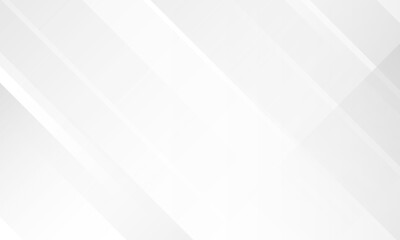 Abstract liquid shape black and white template banner with gradient color dot technology background vector  Design