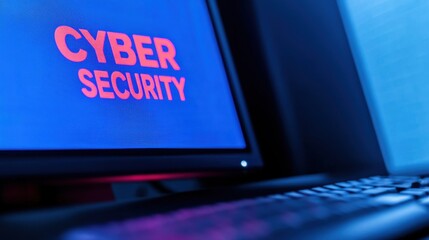 Enhancing cyber security measures in technology digital safety strategies secure computing environment modern perspectives