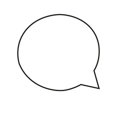 Social icon set. Like, comment, send, saved, statistics and other icon