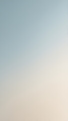 Wallpaper Simple Elegant