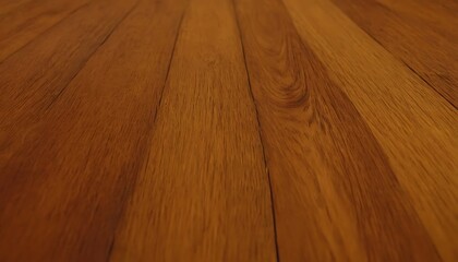 Obraz premium Wood Texture Background. 5