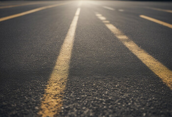 background floor asphalt line racing pattern finish road end race grid straight caption texture circuit sport  