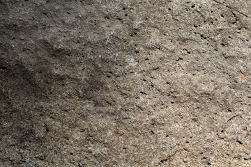 Weathered concrete cement surface abstract texture background