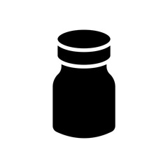 Bottle icon