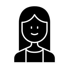 Mother icon