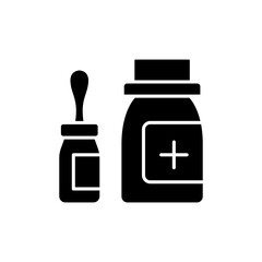 Medicine icon