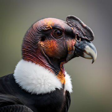 Tesoro de la fauna sudamericana