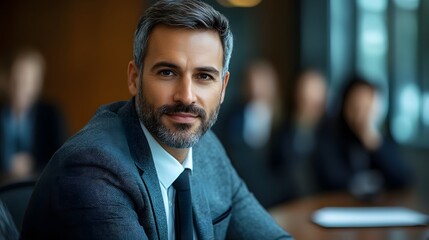 Fototapeta premium Corporate Regulatory Document Management Solutions for Compliance Oversight