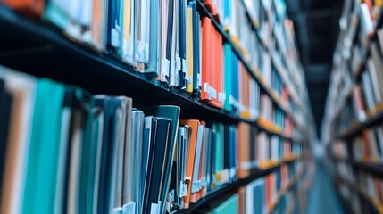 Corporate Compliance Management Solutions for Regulatory Document Control and Oversight