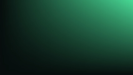 abstract green background