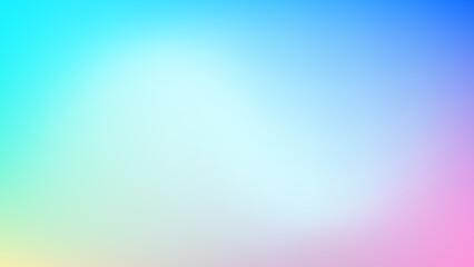 abstract colorful background