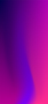 abstract purple background