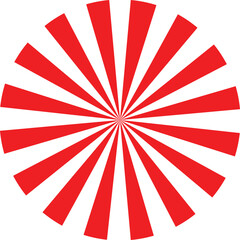 rising sun japan