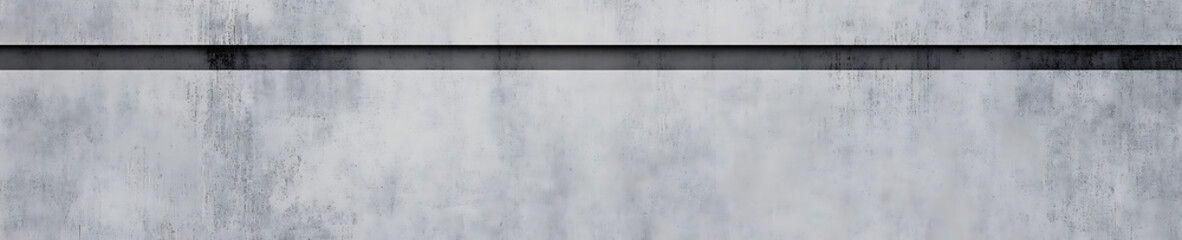 Fototapeta premium A close-up view of a cement gray textured surface, showcasing high-definition details, smooth tones, and masterful composition, emphasizing simplicity and minimalism.