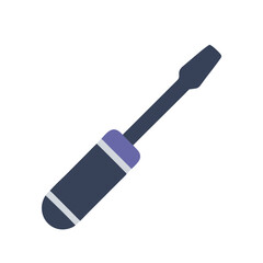 screwdriver icon design