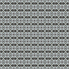 Seamless pattern texture. Repeat pattern. Vector illustration.