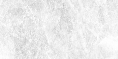 white background with polished marble texture, Old grunge stone marble textures with scratches and cracks, grunge gray concrete or stone wall texture background.	