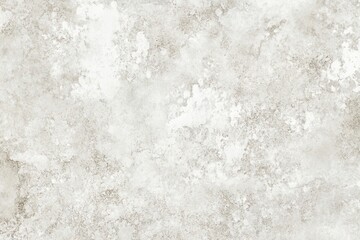 Obraz premium White background texture design effect.