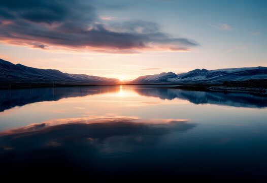 au natales puerto le chili landscape carne patagonia argentine glacier mountain lake alps climb vertex hike travel bed peak edge ridge needle steep