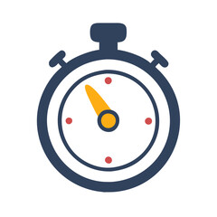 timer icon design