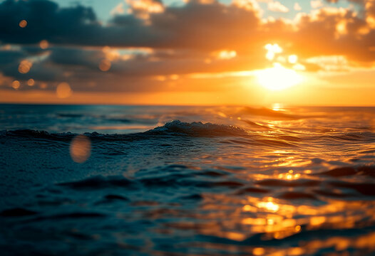 background transparent surfboard olated sport beach water ocean surfing wave sea recreation summer vacation board equipment beachside