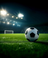 soccer blackboard board football poster template pitch bar ball graphic element drawing chalk illustration icon strategy