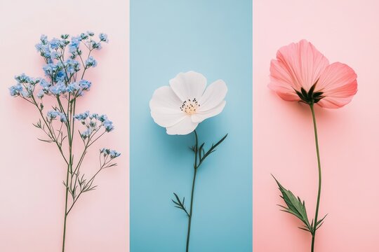 「きれいな花」の写真素材 | 5,489,308件の無料イラスト画像 | Adobe Stock