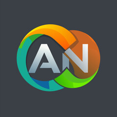 Digital Business Company Logo