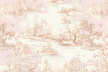 Love wallpaper sketch spirituality.