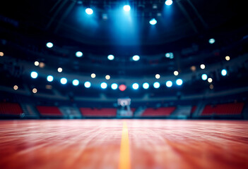 edited sports gymnasium hand setting empty na stage live sporting production event style gym tour venue management gig concert game show joint speaker pa racked