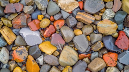 Precious gemstones are often used in custom engagement rings. Their beauty symbolizes love and commitment.