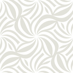 Abstract organic pattern design background