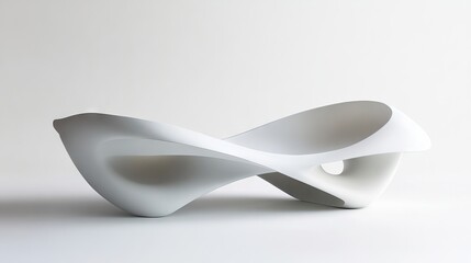 spoon