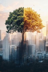 An benefits of diverse business scenarios in daily life