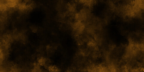  light brown grunge velvety texture with brown color and grainy stains, Old parchment paper of brown grunge texture, Grunge and smooth paper texture of brown surface.