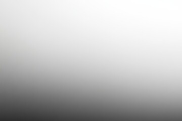 Gray gradient background, studio shot, smooth transition, website design element