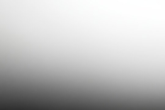 Gray gradient background, studio shot, smooth transition, website design element