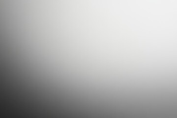 Grey gradient background, subtle vignette, digital, website design