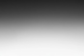 Black white gradient background, digital texture, website design