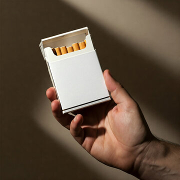 cigarette making machine manual Amazon.com: MNSSRN Manual Cigarette Rolling Machine, 8MM Diameter Mini  Cigarette Filling Machine, Three-Tube Manual Cigarette Rolling Machine,Blue  : Health & Household