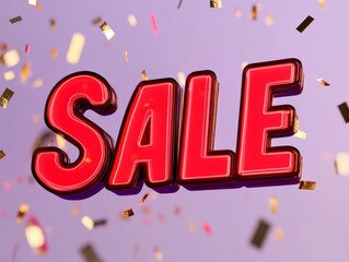 close up of decoration with copy space.