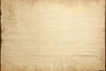 Ancient paper backgrounds ancient old.