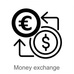 Money Exchange