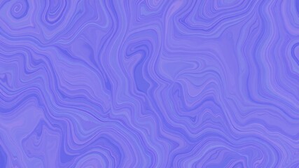 Fototapeta premium Abstract Lavender Swirl Pattern A Serene and Elegant Background for Design Projects