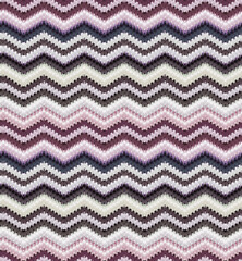 ALL OVER DESIGN . FLOWER ALL OVER. digital printing textile pattern wallpaper colorful flower with watercolor background-illustration, seamless pattern