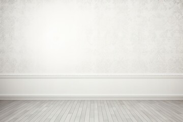 White background architecture backgrounds building.