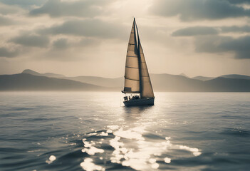 action activity adventure beautiful beauty blue boat boating competition cruise day extreme fast freedom holiday leisure lifestyle