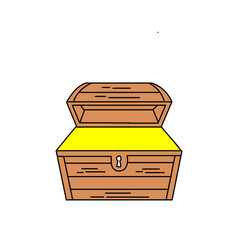 ship equipment