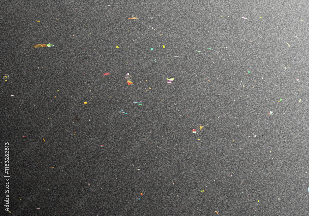 Poster abstract grayscale texture with flowing patterns, ideal for modern and artistic designs