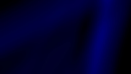 gradient blue pattern abstract background